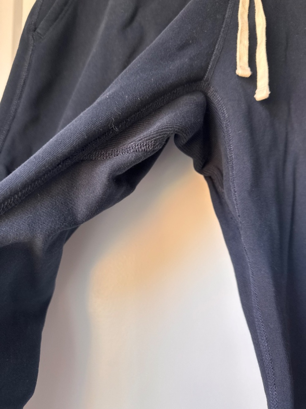 Reigning Champ Sweatpants - Picture 4 of 5